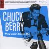Chuck Berry - You Can´t C...