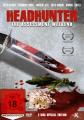 Headhunter: The Assessment Weekend - (DVD)