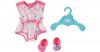 BABY born® Shorty Pyjama 