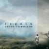 Devin Townsend - Terria -