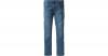 Jeans Skinny Fit , Bundwe...