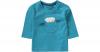 Baby Langarmshirt , Schaf Gr. 68 Jungen Baby