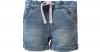 Jeansshorts Gr. 98 Mädchen Kleinkinder