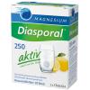 Magnesium-Diasporal® 250 