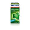 Prospan Hustenliquid