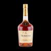 Hennessy Cognac - Very Sp...