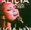 Alicia Keys - MTV UNPLUGG...