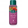 Kneipp® Aroma-Pflegeschau...