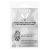 Vichy Mineral-Maske Poren...