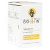 Bio-h-tin Vitamin H 2,5 m