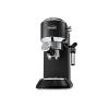 DeLonghi EC 685.BK Dedica