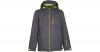 Winterjacke MACEO Gr. 152 Jungen Kinder