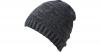 Beanie REBEL Gr. 53 Junge...