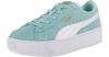 Sneakers Puma Vikky Platform Gr. 28 Mädchen Kinder