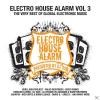 Various - Electro House A...