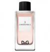 Dolce & Gabbana EdT Vapo ...