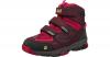 Outdoorschuhe MTN ATTACK 2 TEXAPORE MID Gr. 30 Mäd