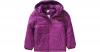 Winterjacke JAZZ Gr. 128 Mädchen Kinder