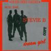 MCSC FEAT.STEVIE B - Drea...