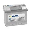 VARTA Silver Dynamic Auto...