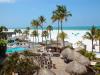 The Outrigger Beach Resor...