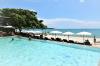 Lamai Wanta Beach Resort