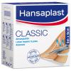 Hansaplast® Classic 5 m x...