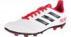 Fußballschuhe PREDATOR 18