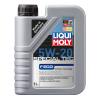 Liqui Moly Special Tec F ...