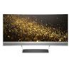 HP ENVY 34 Curved 86cm(34...