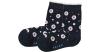 Socken , Blumen Gr. 27-30...