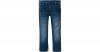 Jeans PELLE Regular Fit , super-stretch Gr. 110 Ju