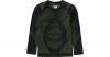 Funktonslangarmshirt Gr. ...