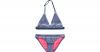 Kinder Bikini TAYILYN Gr....