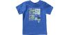 Baby T-Shirt Gr. 62 Junge...