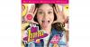 CD Soy Luna - Folge 9 + 1...