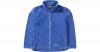 Fleecejacke SANDPIPER Gr....