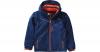 Winterjacke Huntersolid Gr. 152 Jungen Kinder