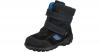 Baby Winterstiefel GORE-T...