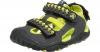 Sandalen CORALREEF Gr. 31 Jungen Kinder