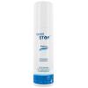 SweatStop® Forte max Hand- und Körperspray antitra