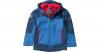 Kinder Outdoorjacke AKKA Gr. 92