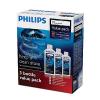 Philips HQ203/50 Jet Clea...