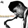 Dexter Gordon - Live! At The Montmartre - (CD)