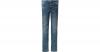 Jeans ROSI Tight Fit , Bundweite MID Gr. 128 Mädch