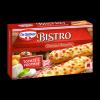 Dr.Oetker Bistro Baguette