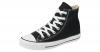 Chuck Taylor All Star Sne