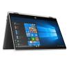 HP Pavilion x360 15-cr040...