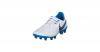 Kinder Fußballschuhe Jr Tiempo Legend VII Elite FG