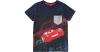 Disney Cars T-Shirt Gr. 1